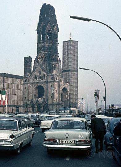 Sonstige_29_bC.jpg - Berlin 60er Jahre